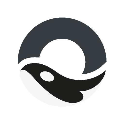 Orca Scan