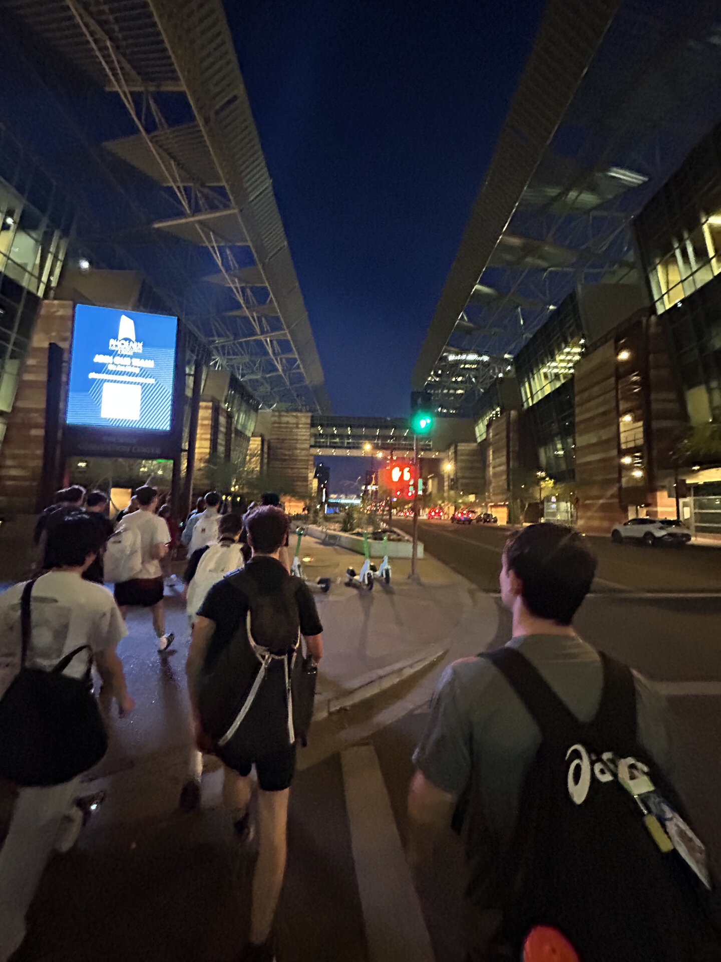 Life photo 11