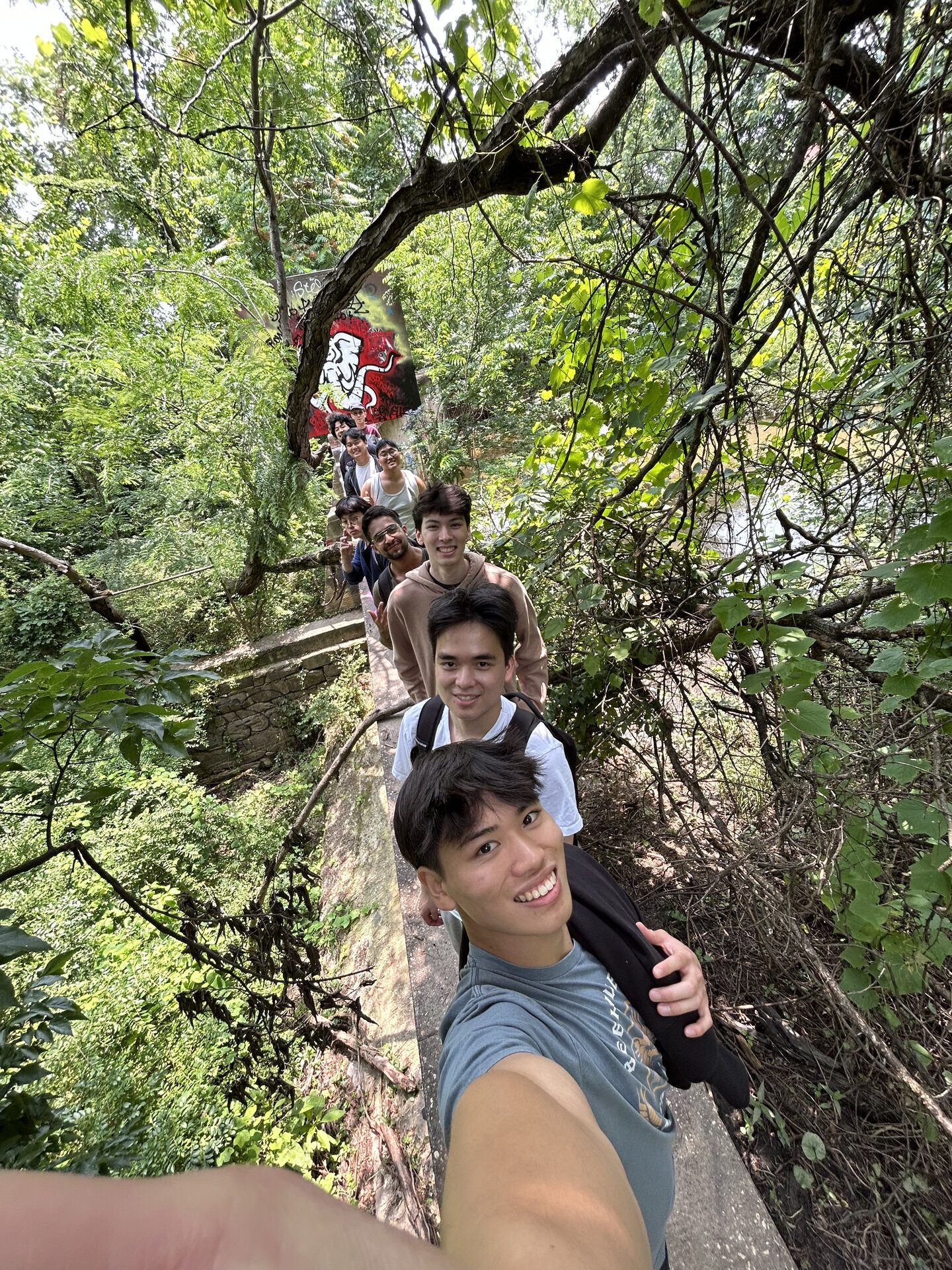 Life photo 19