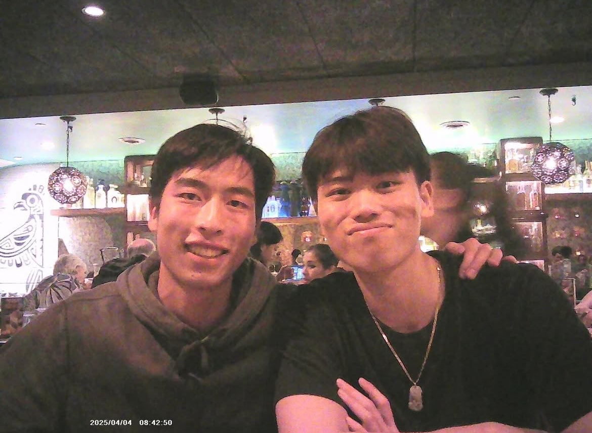 Life photo 29
