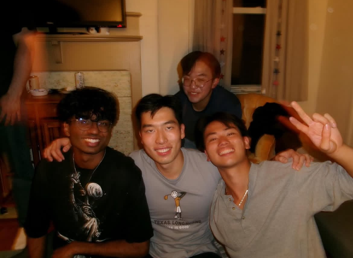 Life photo 31