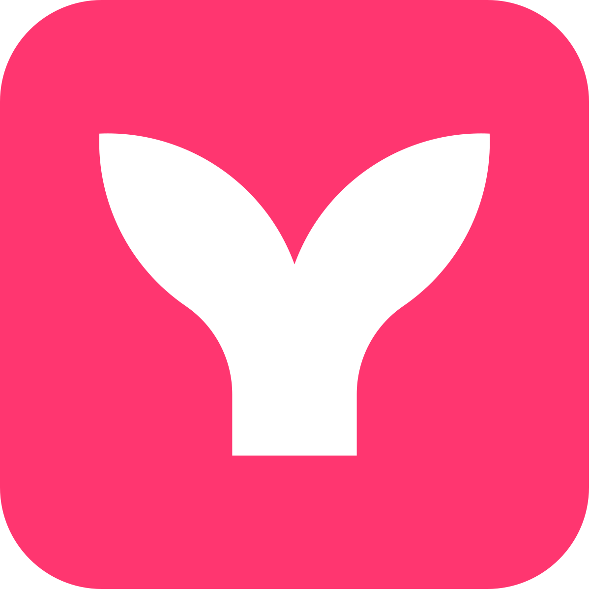 Mermaid Open Source