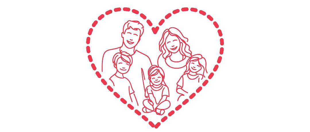 Donation Tracker